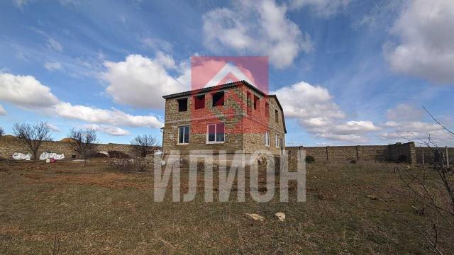 Дом на продажу в Полюшко, Молодёжная улица, 22 фото №2
