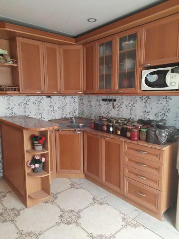 Дом на продажу в СНТсадовое некоммерческое товарищество Карачи ( Карачи), 25-я линия, 25 фото №0