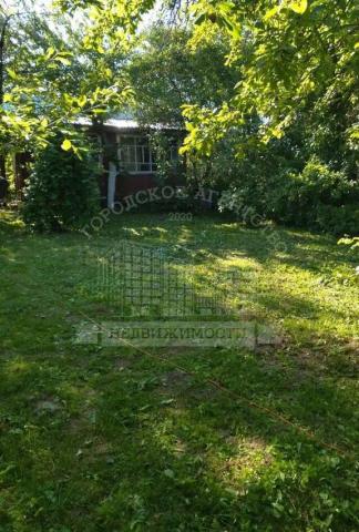 Дача на продажу в Муратовском Щебзаводе, Муратовский щебзавод фото №0