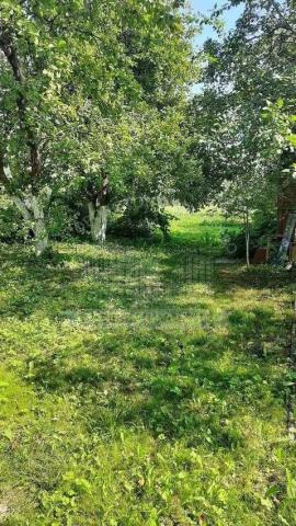 Дача на продажу в Муратовском Щебзаводе, Муратовский щебзавод фото №4
