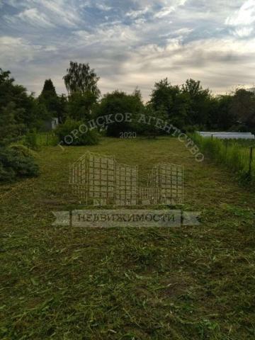 Дача на продажу в Муратовском Щебзаводе, Муратовский щебзавод фото №5