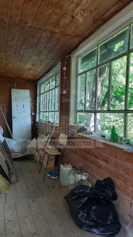 Дача на продажу в Муратовском Щебзаводе, Муратовский щебзавод фото №9
