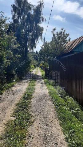 Дача на продажу в Муратовском Щебзаводе, Муратовский щебзавод фото №10