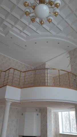 Дом на продажу в Нижнем Новгороде, Александровская Слобода, 234 фото №2