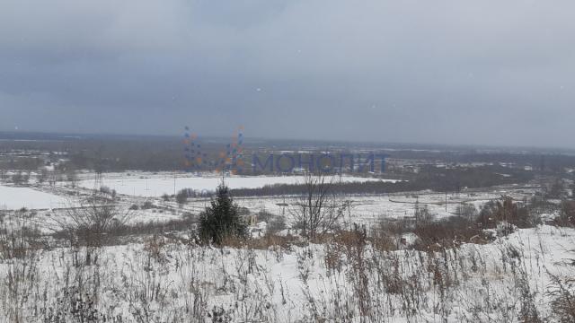 Дом на продажу в Нижнем Новгороде, Александровская Слобода, 234 фото №3