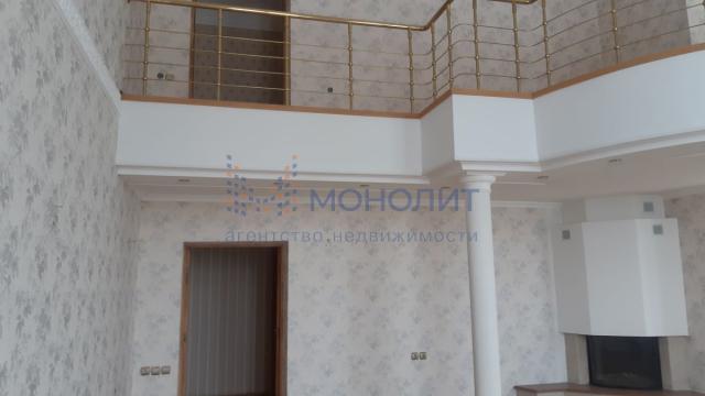 Дом на продажу в Нижнем Новгороде, Александровская Слобода, 234 фото №5