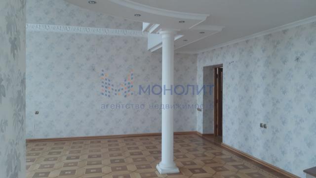 Дом на продажу в Нижнем Новгороде, Александровская Слобода, 234 фото №6