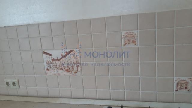 Дом на продажу в Нижнем Новгороде, Александровская Слобода, 234 фото №7