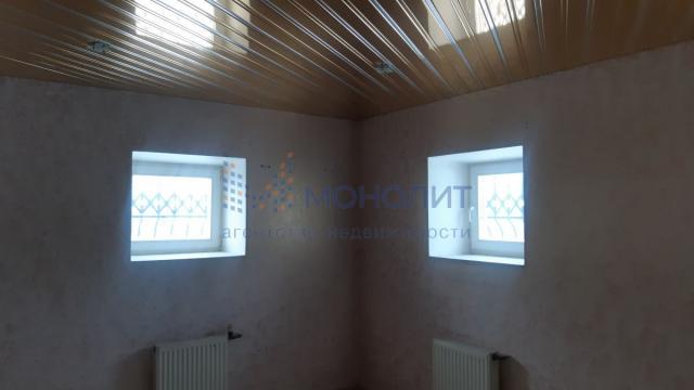 Дом на продажу в Нижнем Новгороде, Александровская Слобода, 234 фото №8