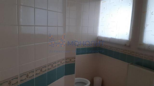 Дом на продажу в Нижнем Новгороде, Александровская Слобода, 234 фото №9