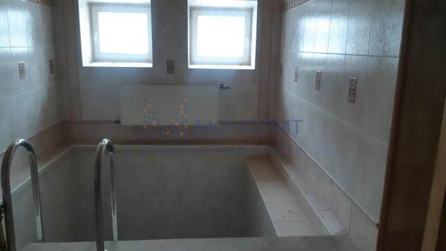 Дом на продажу в Нижнем Новгороде, Александровская Слобода, 234 фото №10