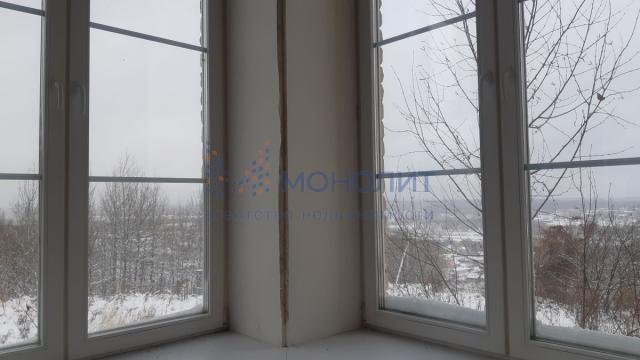 Дом на продажу в Нижнем Новгороде, Александровская Слобода, 234 фото №11