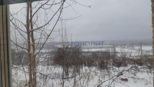 Дом на продажу в Нижнем Новгороде, Александровская Слобода, 234 фото №12