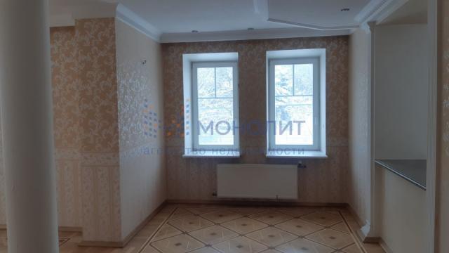 Дом на продажу в Нижнем Новгороде, Александровская Слобода, 234 фото №13