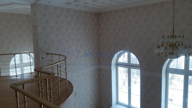 Дом на продажу в Нижнем Новгороде, Александровская Слобода, 234 фото №15
