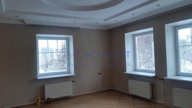 Дом на продажу в Нижнем Новгороде, Александровская Слобода, 234 фото №17