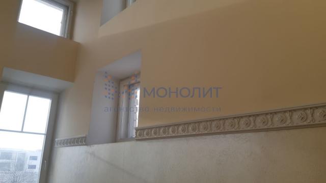 Дом на продажу в Нижнем Новгороде, Александровская Слобода, 234 фото №19