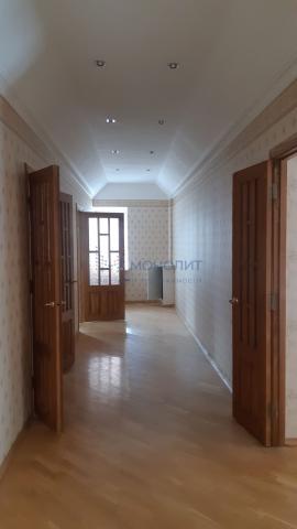 Дом на продажу в Нижнем Новгороде, Александровская Слобода, 234 фото №20