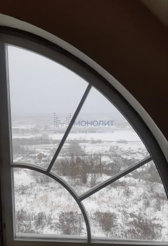 Дом на продажу в Нижнем Новгороде, Александровская Слобода, 234 фото №21