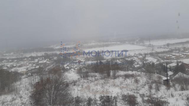 Дом на продажу в Нижнем Новгороде, Александровская Слобода, 234 фото №22