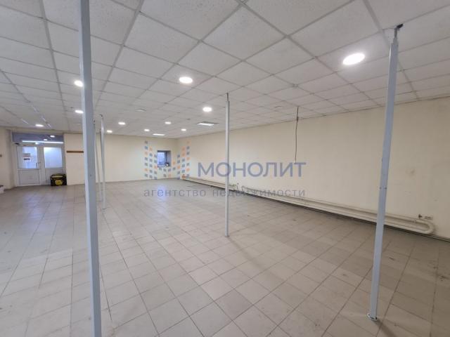 Помещение свободного назначения на продажу в Заволжье, Рылеева ул, 28 фото №1