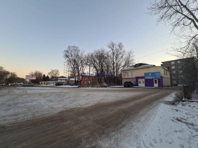Помещение свободного назначения на продажу в Заволжье, Рылеева ул, 28 фото №6