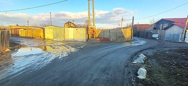 Дача на продажу в Екатеринбурге, Вагонник тер. СНТ, уч.6 фото №0