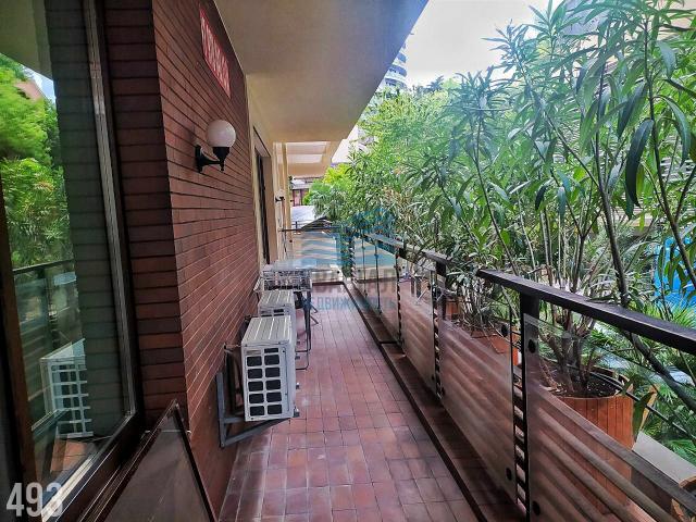 Квартира на продажу в Ялте, Парковый проезд, 6А фото №8