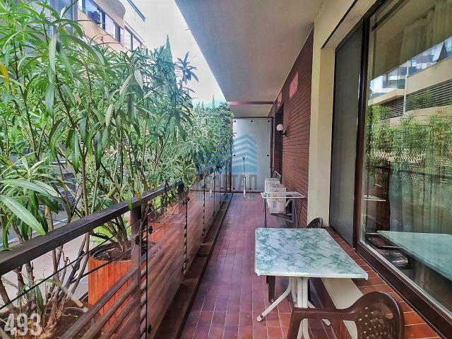 Квартира на продажу в Ялте, Парковый проезд, 6А фото №9