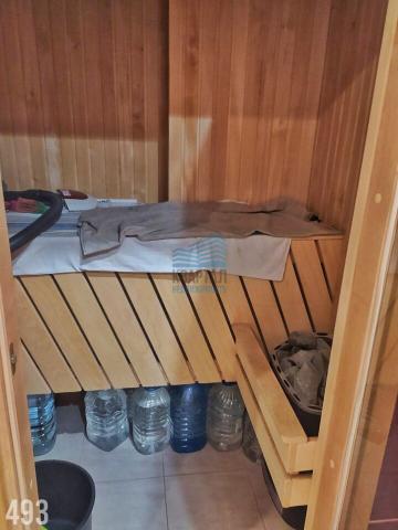 Квартира на продажу в Ялте, Парковый проезд, 6А фото №11