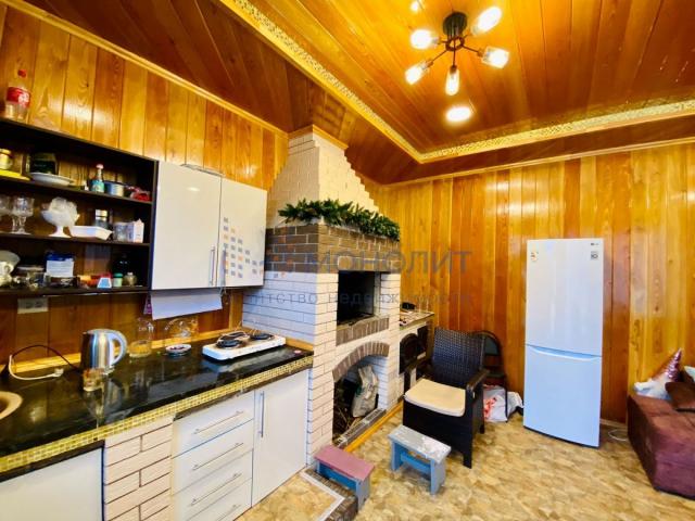 Дом на продажу в Краснослободске фото №5