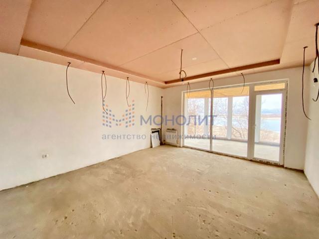 Дом на продажу в Краснослободске фото №13