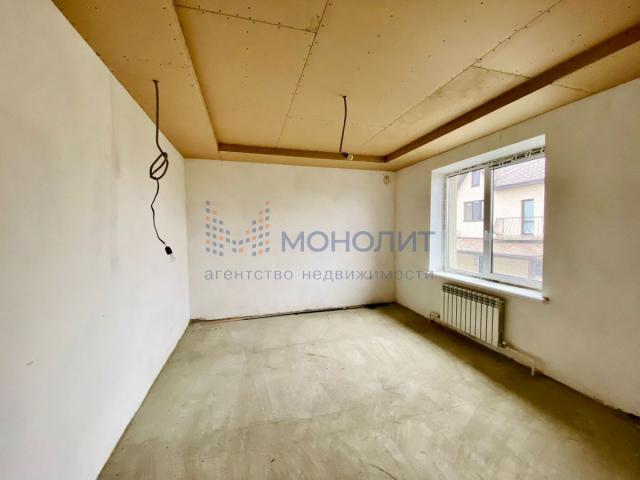 Дом на продажу в Краснослободске фото №14