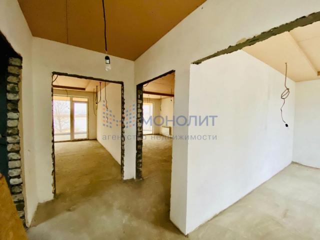 Дом на продажу в Краснослободске фото №15