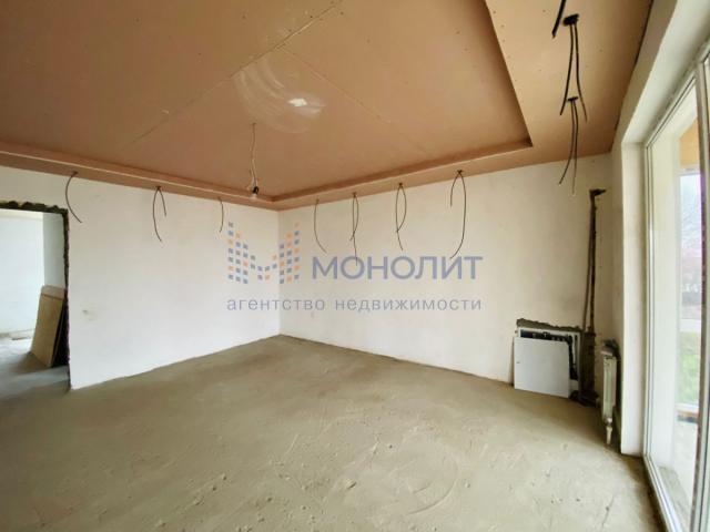 Дом на продажу в Краснослободске фото №16
