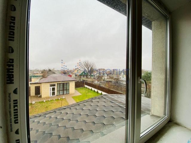 Дом на продажу в Краснослободске фото №17