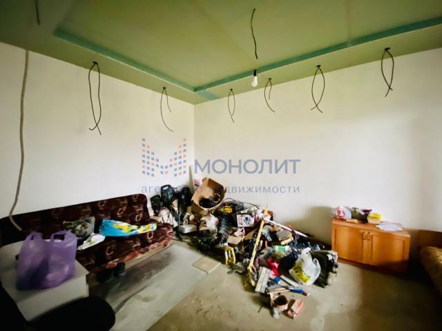 Дом на продажу в Краснослободске фото №18
