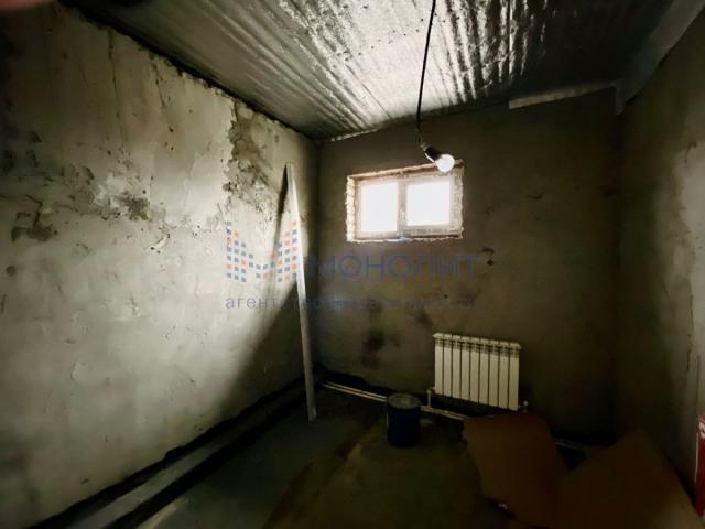 Дом на продажу в Краснослободске фото №20