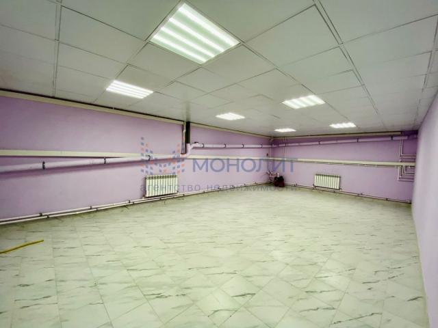 Дом на продажу в Краснослободске фото №21