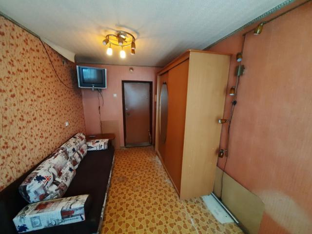 Комната на продажу в Кирове, Производственная ул., 1Б фото №4