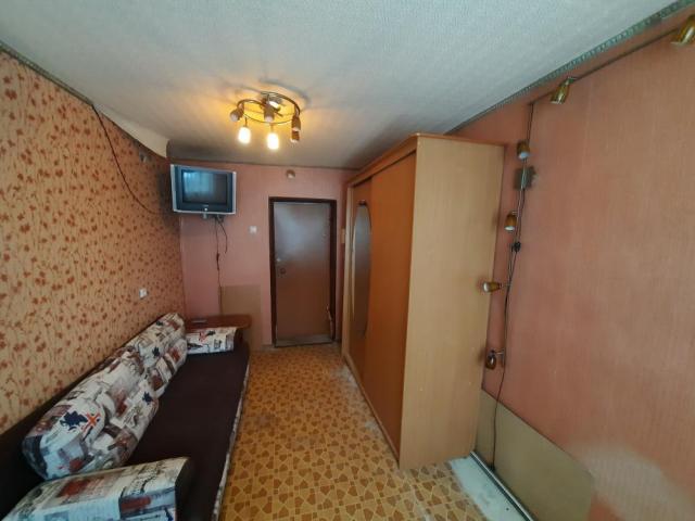 Комната на продажу в Кирове, Производственная ул., 1Б фото №5