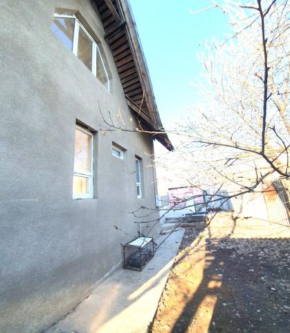 Дом на продажу в Курске, 50 лет Октября ул., 116Е фото №0