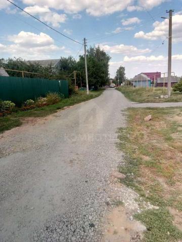 Участок на продажу в Гремячье, улица Чурсанова, 27а фото №4