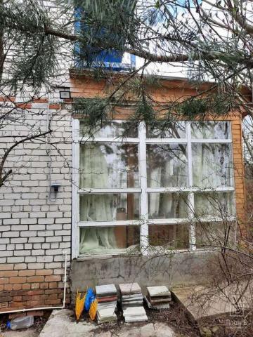Дом на продажу в Калуге, СНТ Турынино, 125 фото №2