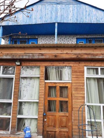 Дом на продажу в Калуге, СНТ Турынино, 125 фото №3