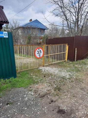 Дом на продажу в Калуге, СНТ Турынино, 125 фото №11