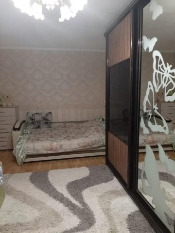 Квартира на продажу в Ростове-на-Дону, улица Миронова,12/7 фото №0