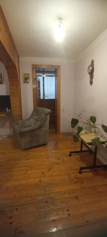 Квартира на продажу в Таганроге, улица 1-я Котельная, дом 77, корпус 2 фото №0