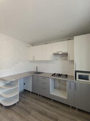 Квартира на продажу в Чебоксаре, Академика В.Н.Челомея ул, 5 фото №0