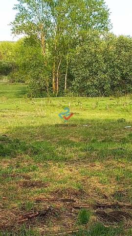 Дом на продажу в Кашуровке, Полевая улица, 4 фото №0